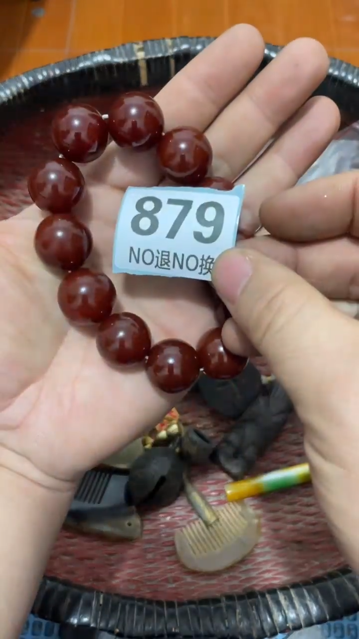 陶瓷爱****猫火爆热卖 火爆热卖