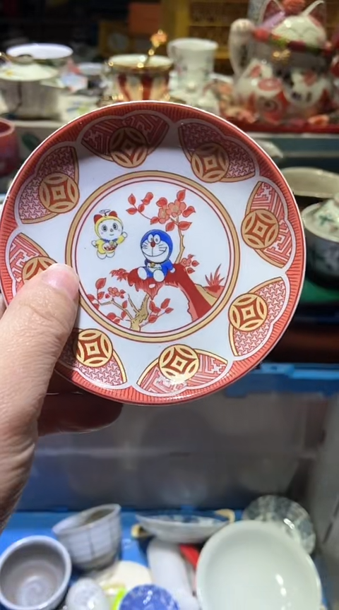 【闪购商品】瓷片11111111111111