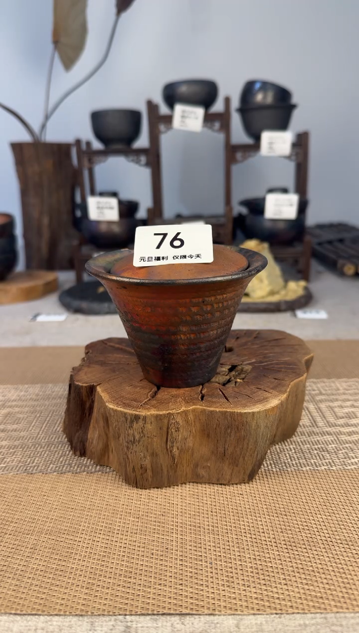 荥经砂器茶具111111111111