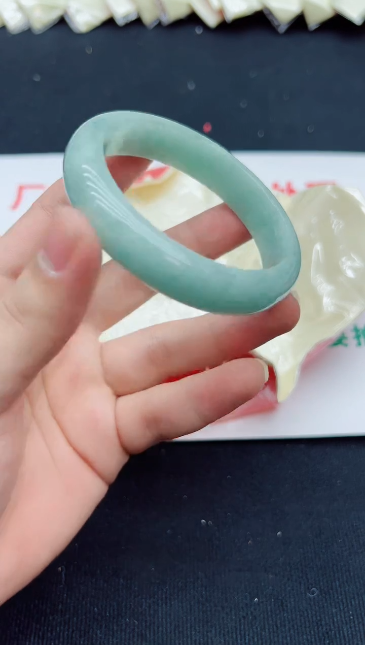 【闪购商品】55 所见即所得 拍啥发啥