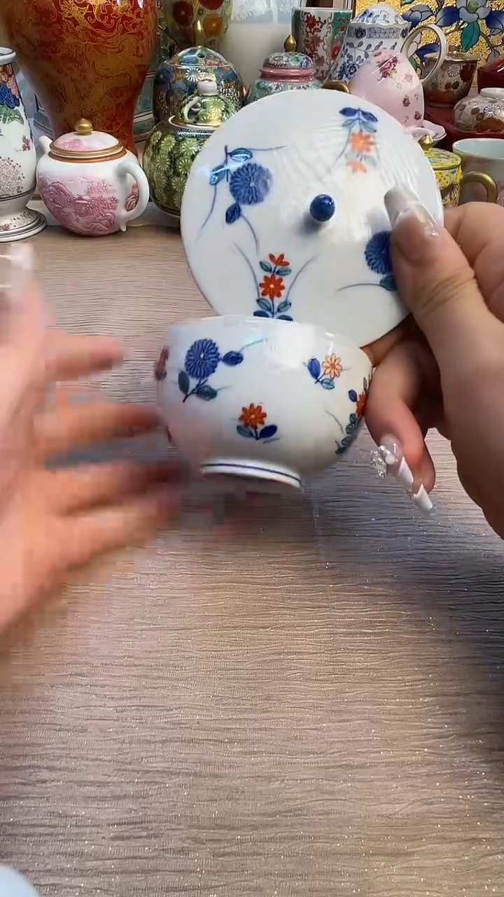 瓷片陶瓷陶瓷陶瓷陶瓷