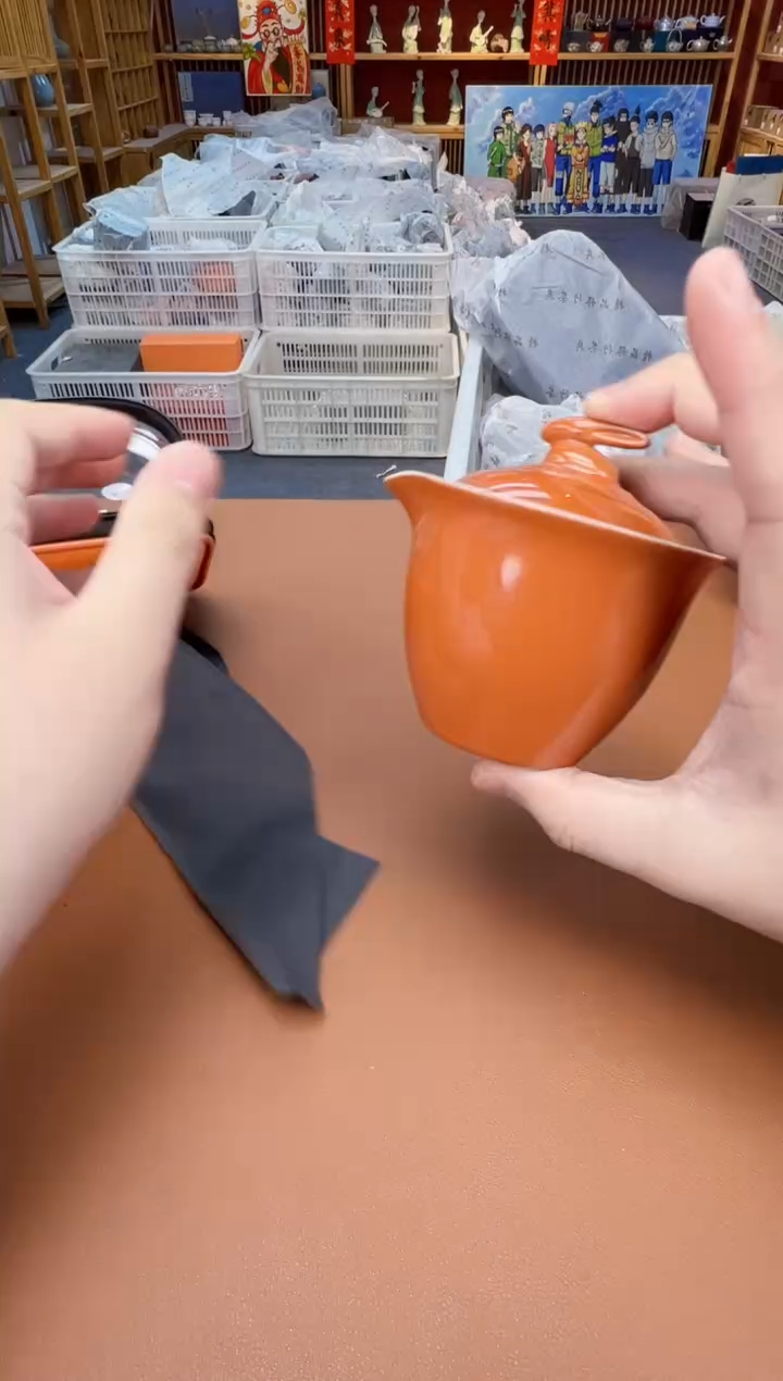 【闪购商品】瓷片瓷制品S11111111111