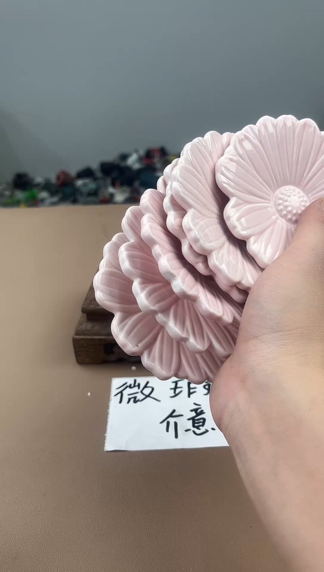 陶瓷双饮款11111111