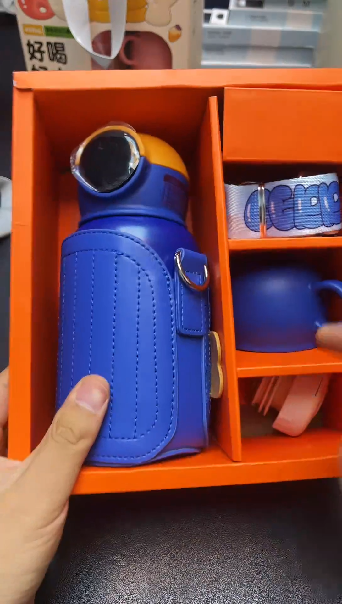 瓷片我又回来了全部漏@@6L17