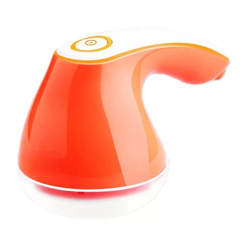 【新疆包邮】毛球修剪器充电线电源线弹簧线刀头刀片配件电动充电器