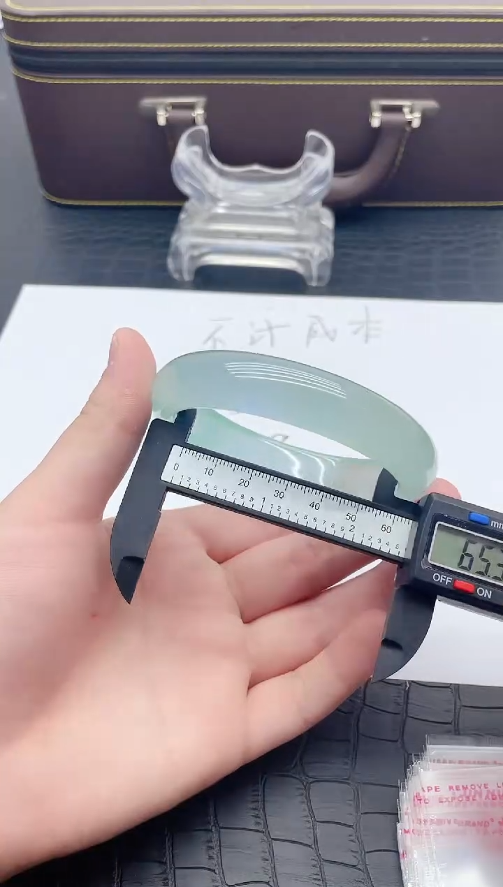 80拍什么发什么啊啊啊