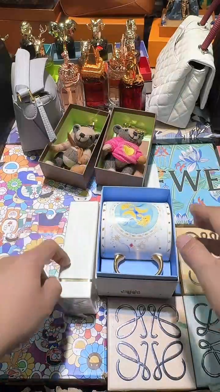 【闪购商品】瓷片1111111111111