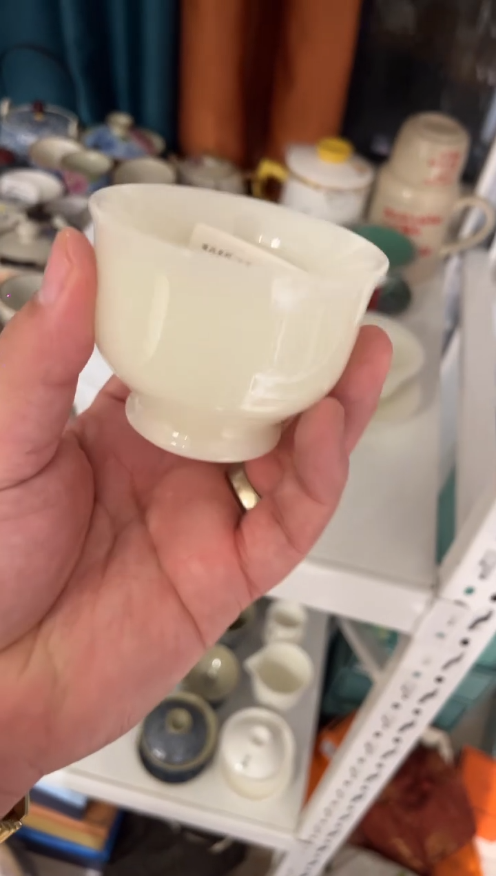 颜茶具茶具茶具茶具