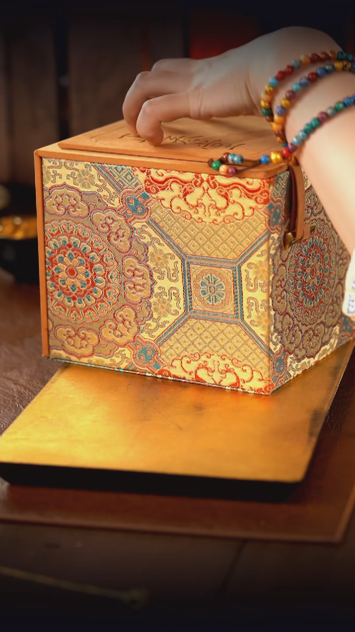 【刷刷粉丝专属】套组13