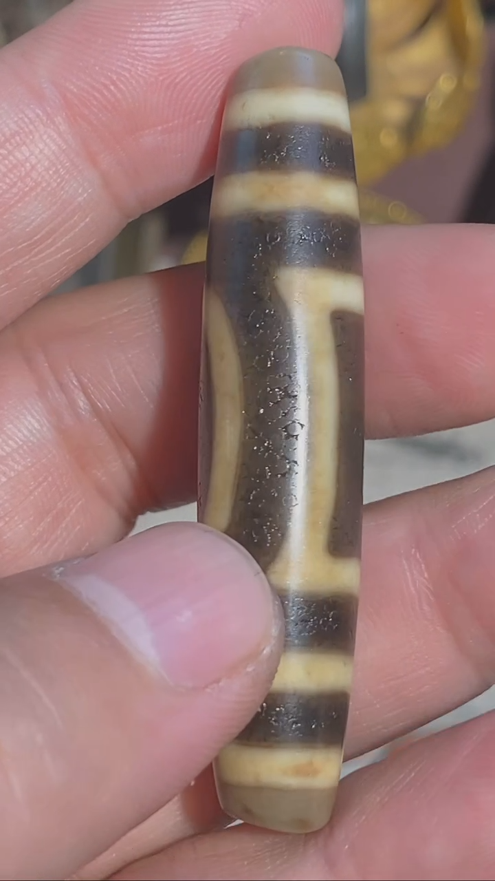 【闪购商品】玛瑙/玉髓单珠未镶嵌多样性发一