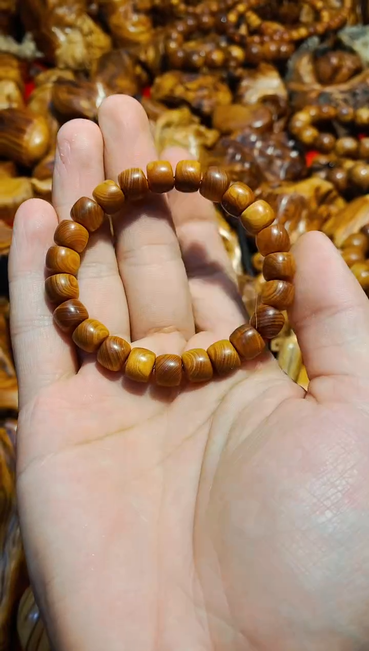 【闪购商品】柏木老单崖柏崖柏崖柏崖柏崖柏