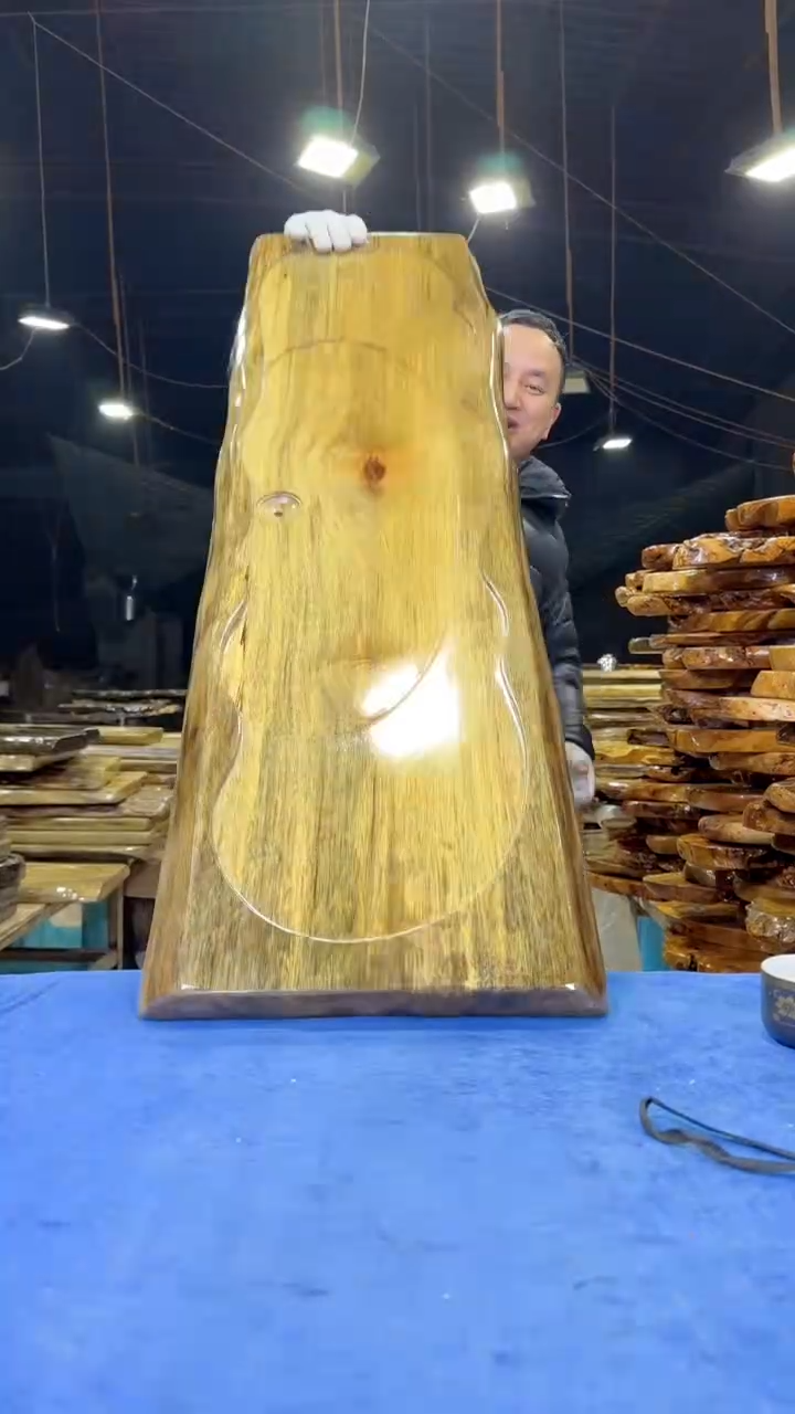 【闪购商品】46以主播介绍展示为准（不含配件）