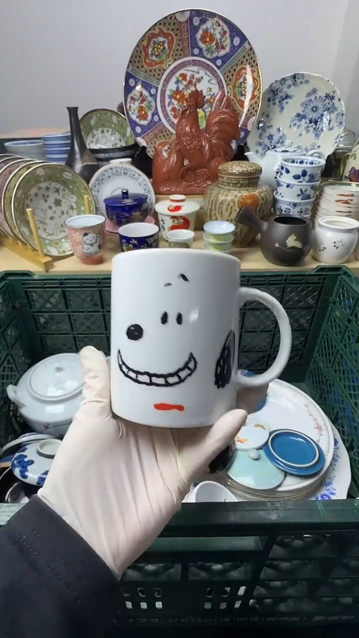 陶瓷鲨*丸感谢您一直以来的支持004