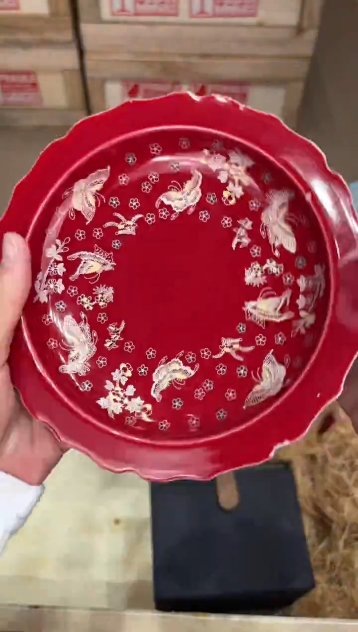 @@@@闪购@@@@@@@6220