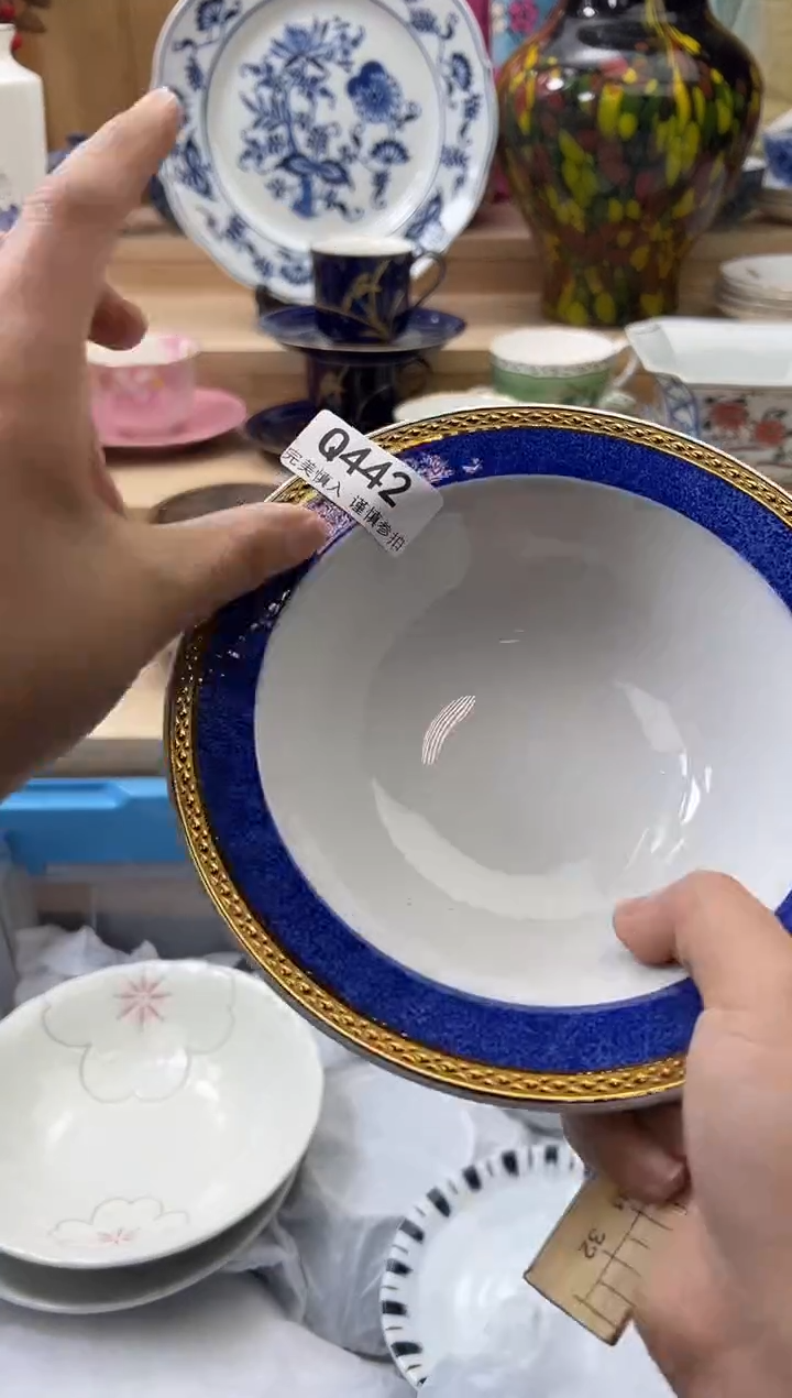 【闪购商品】瓷片442qqqqqqqqqqqq