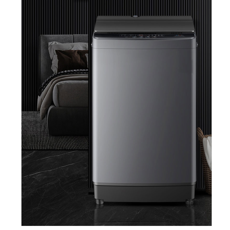 别走开马上开抢 新人报名 预约送货上门安装包全国联保