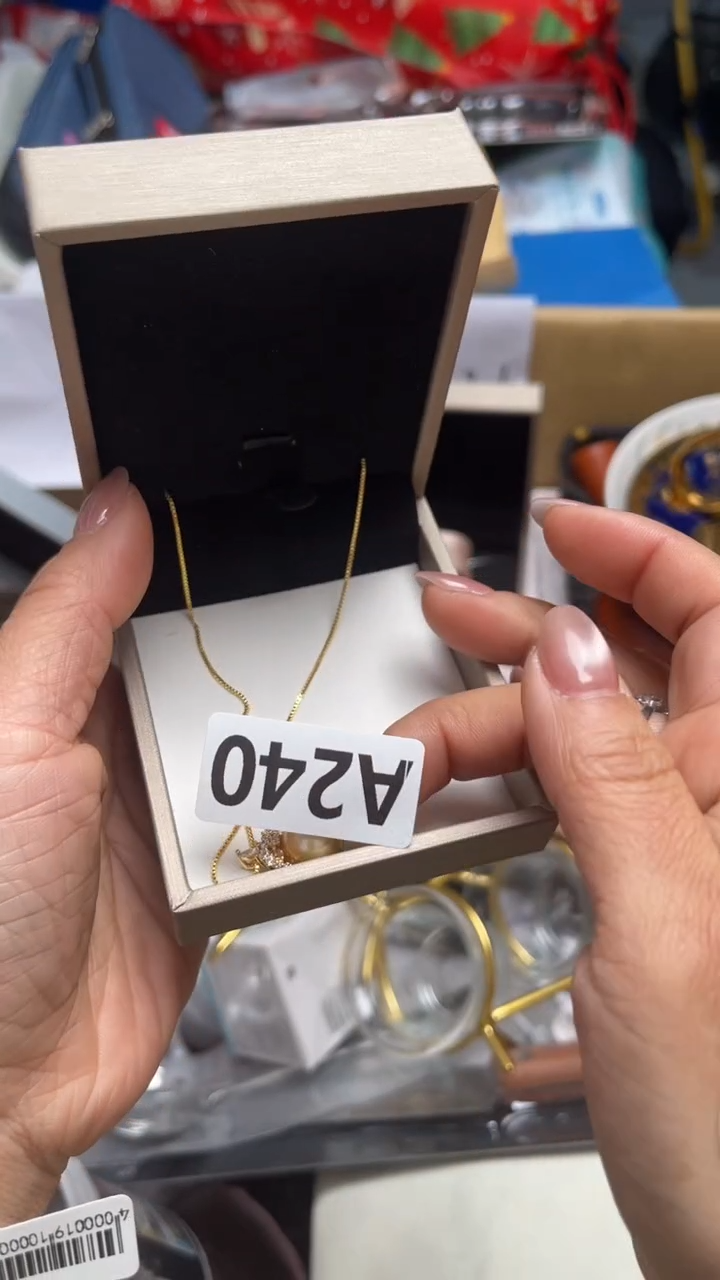 纯铜无纯铜锡合金水*如图所示，清影轩甄选