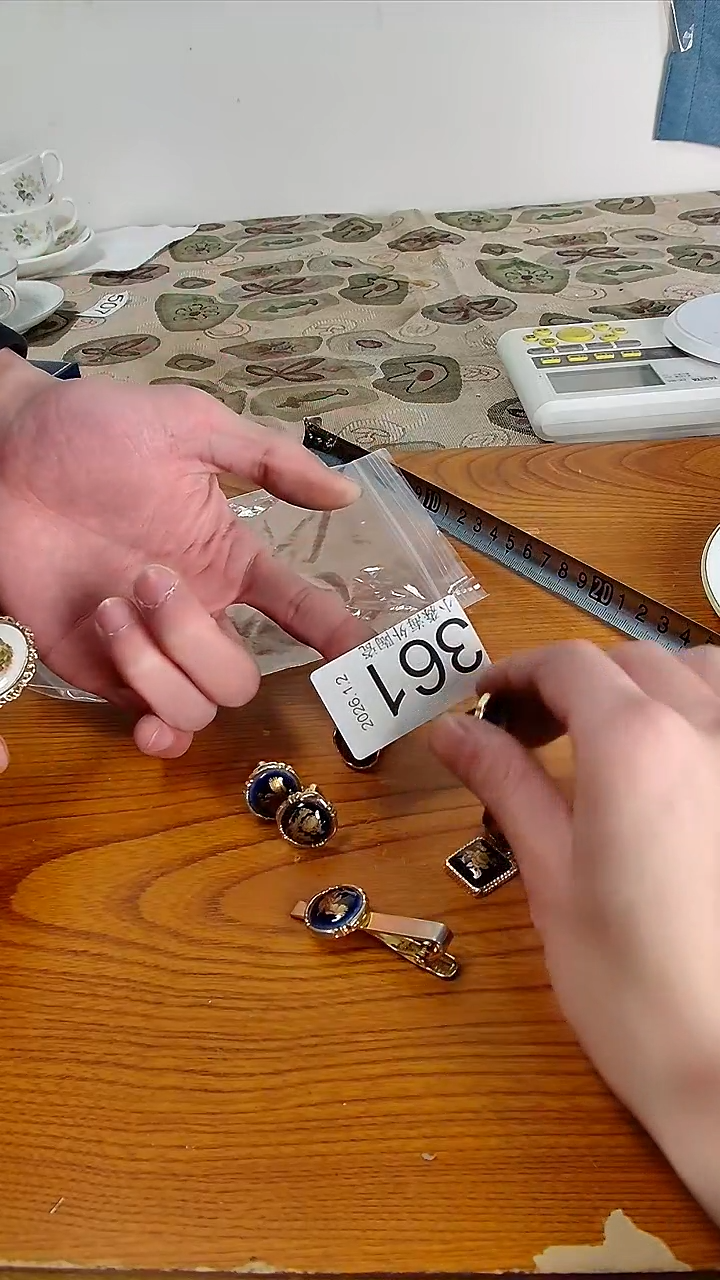 瓷片用****8小淼海外陶瓷工艺品