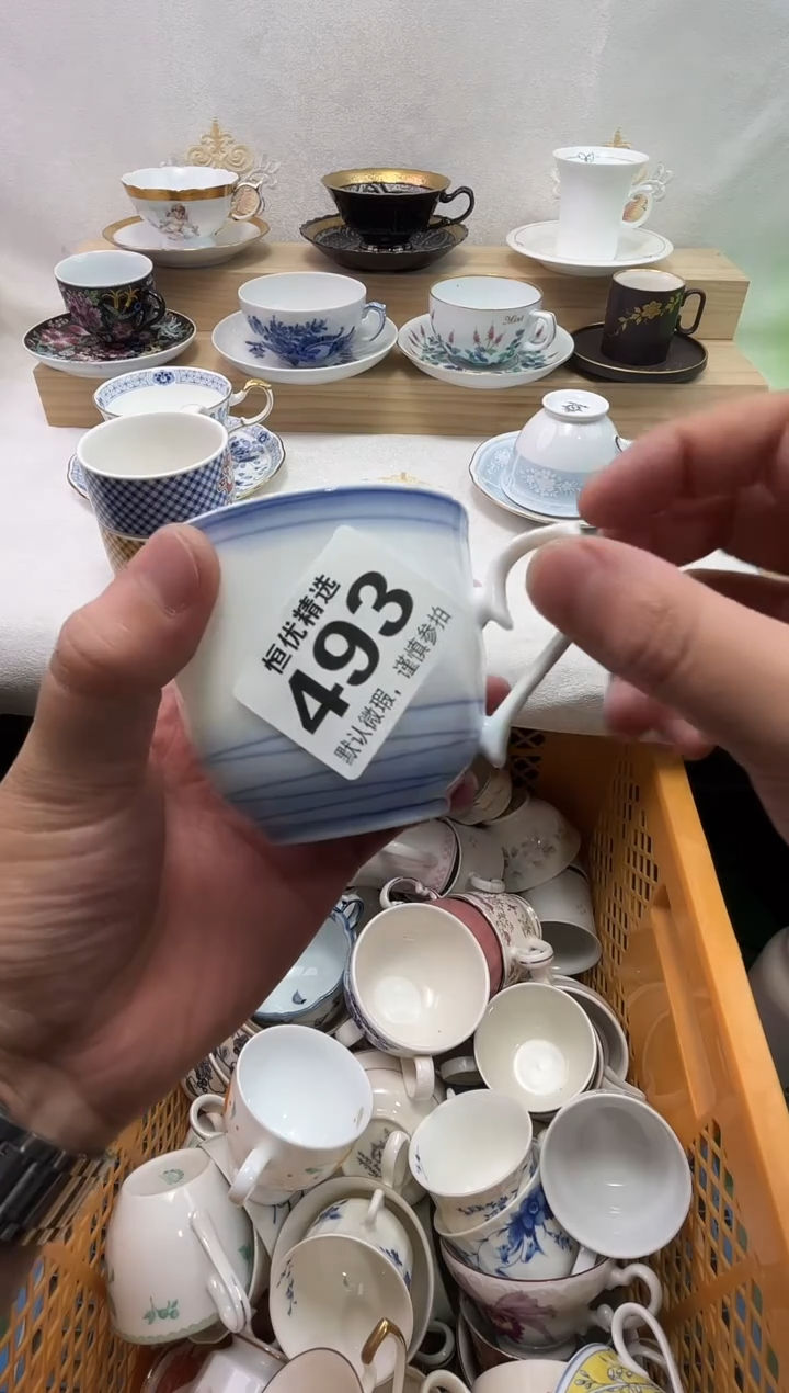 ?****?陶瓷陶瓷陶瓷陶瓷陶瓷陶瓷