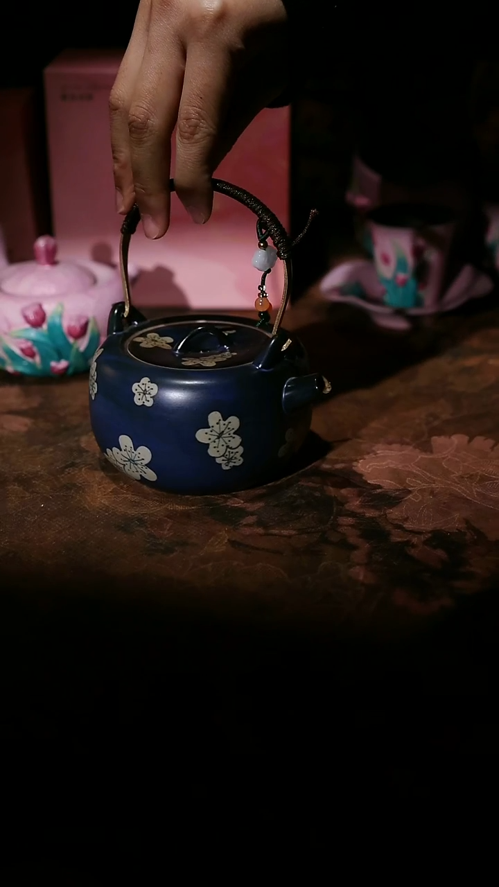 筑瓷山坊专属直播链接@@A13507