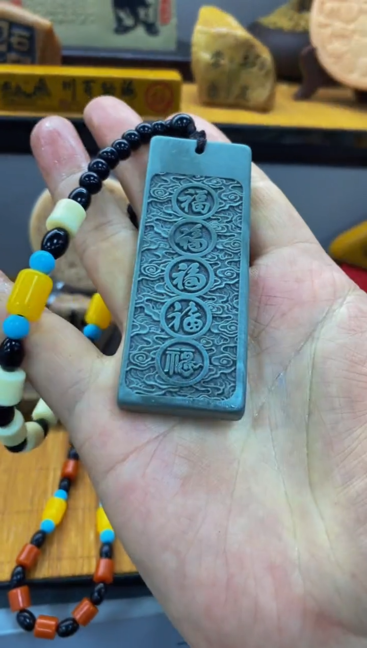 【闪购商品】茶宠111111111111111111