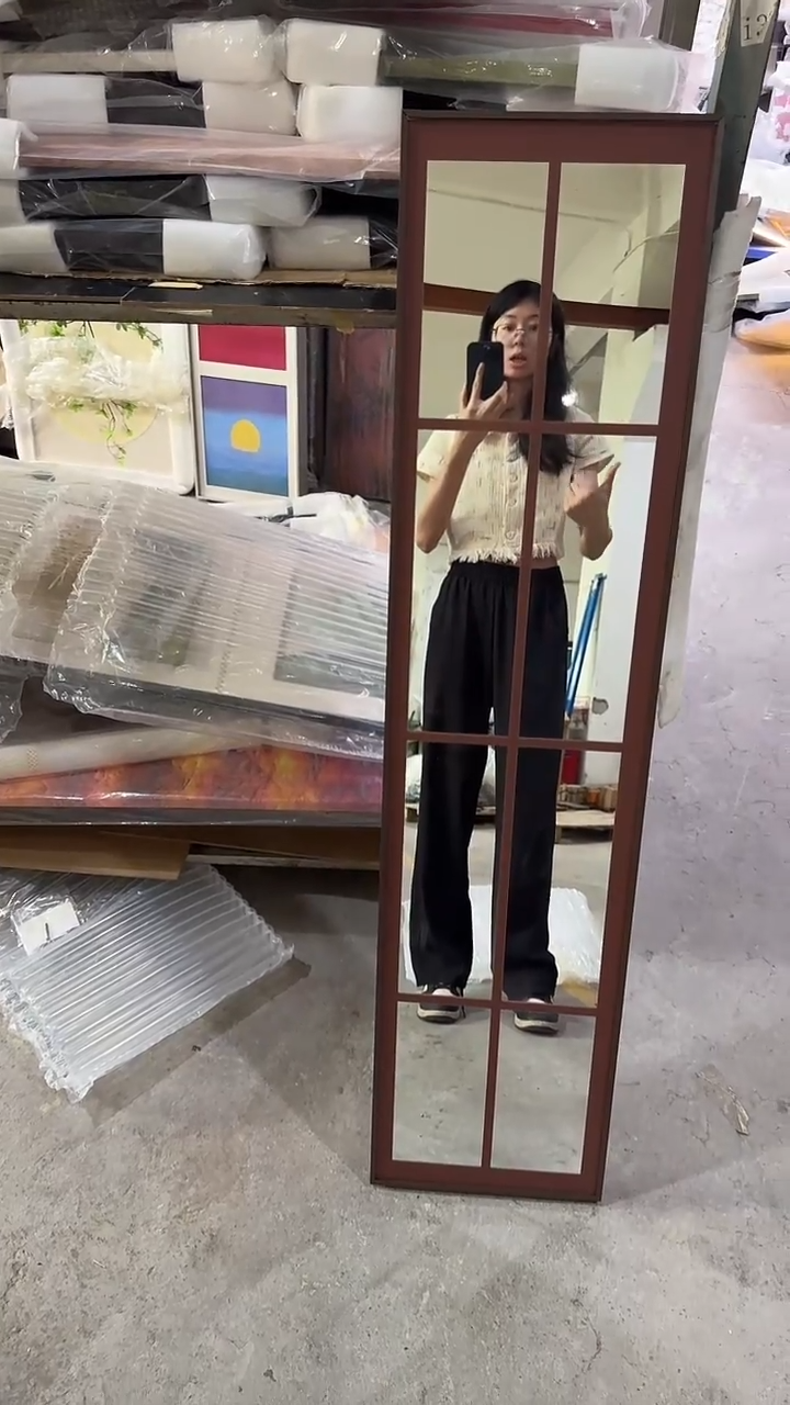 仓库清仓画   默认瑕疵