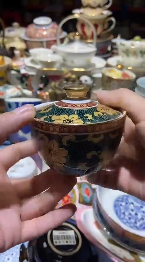 瓷片111111111111@@1