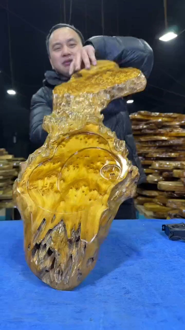 【闪购商品】13以主播展示为准（不含配件）