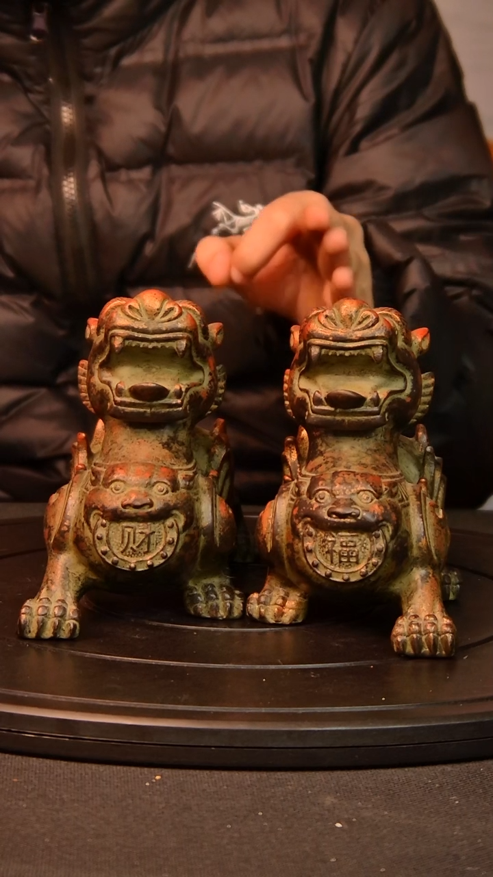 其他瓷普**花精品陶瓷摆件