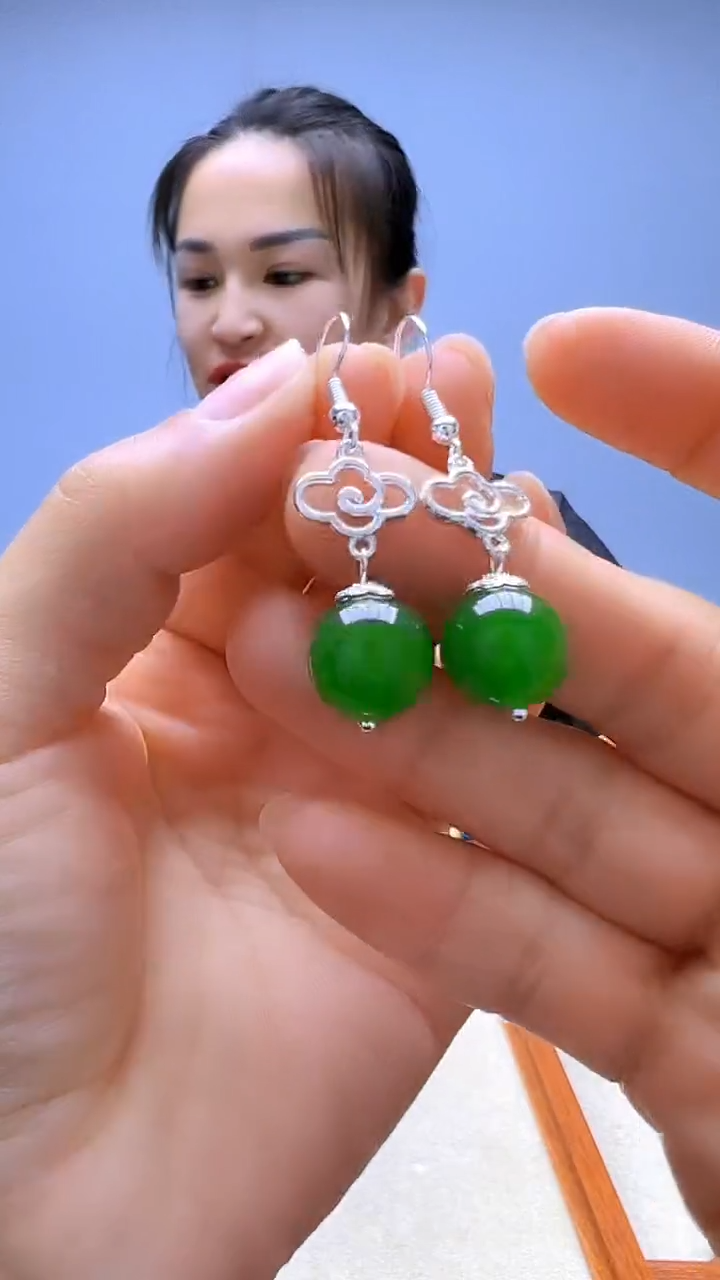 非金属无鸢夏diy劲饰