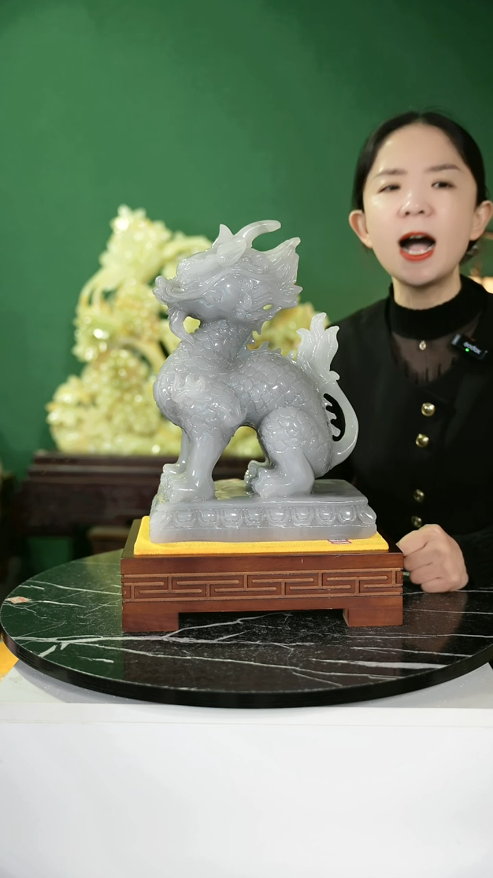【闪购商品】石材65465546