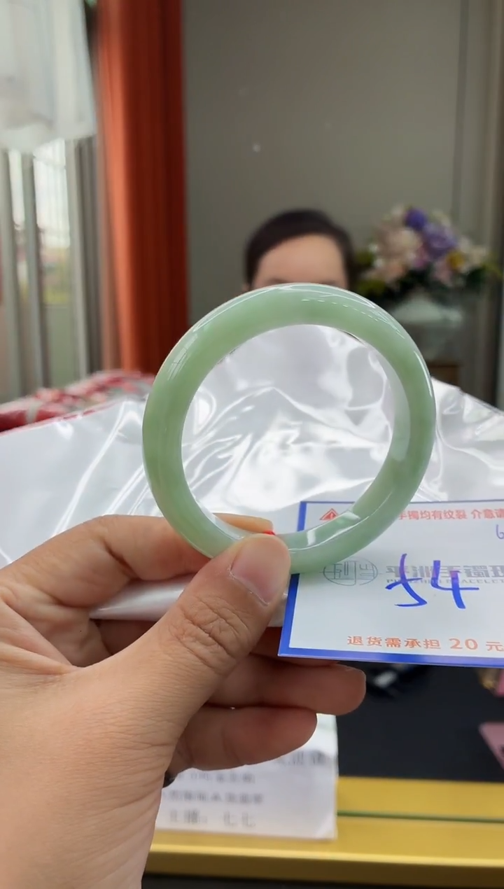 未镶嵌手镯翡翠11111111111111111111