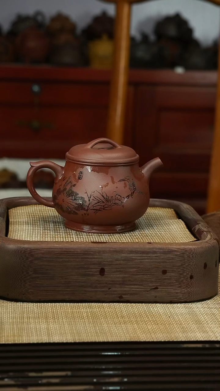 【闪购商品】1111111111111111111