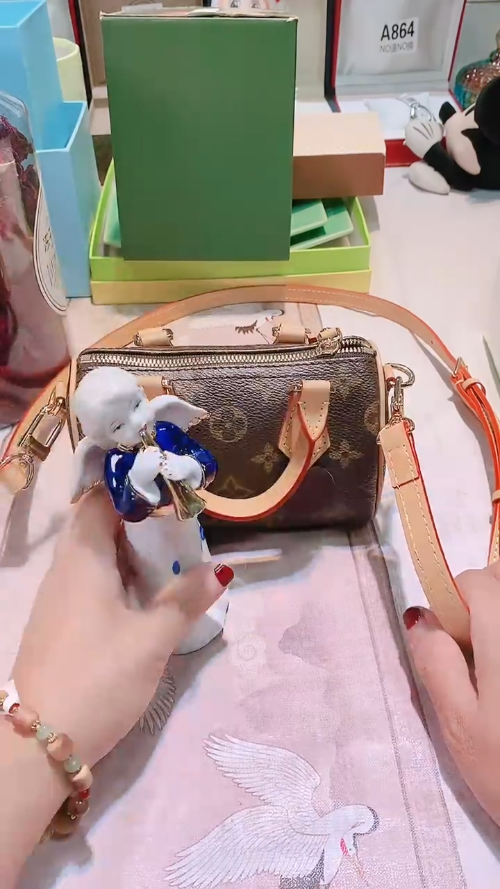 瓷片00000000@@1