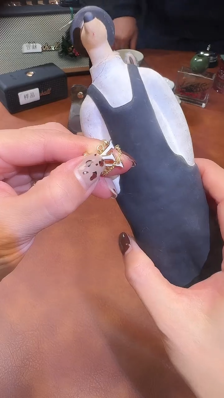 瓷器瓷器瓷器瓷器瓷器瓷器瓷器瓷器