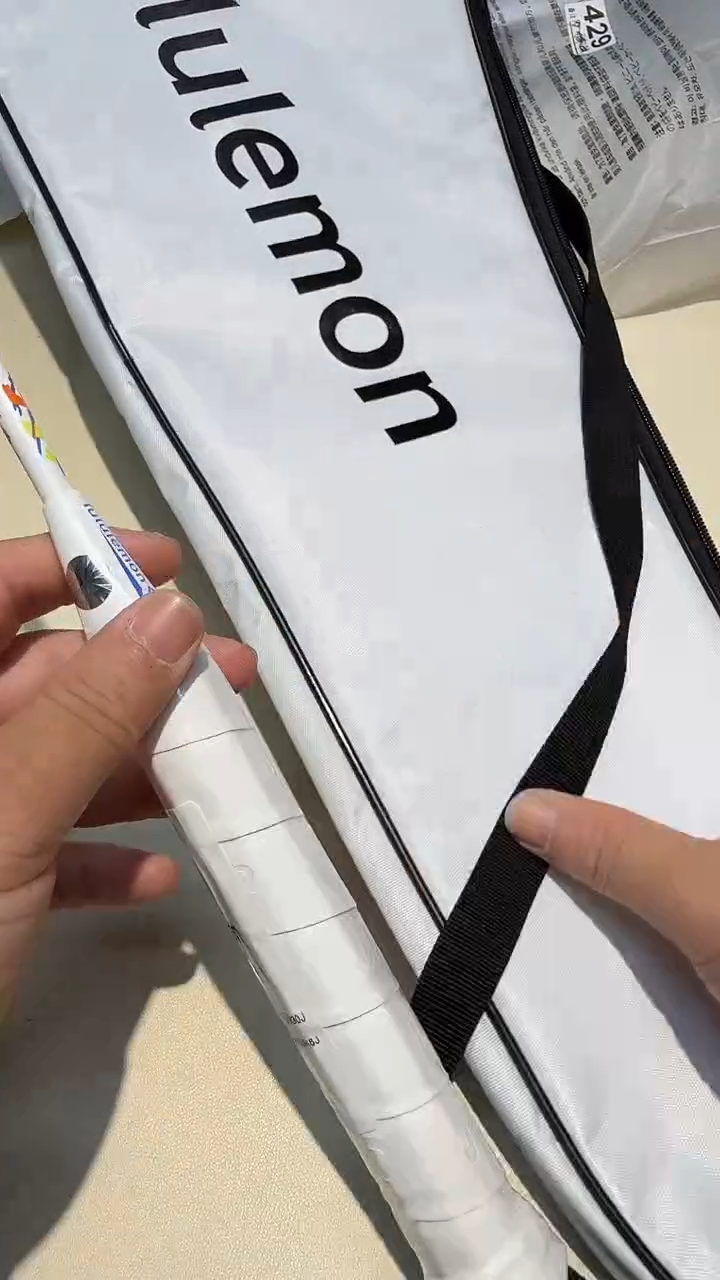 瓷片 瓷器都是大宝贝儿瓷器都是大漂亮406