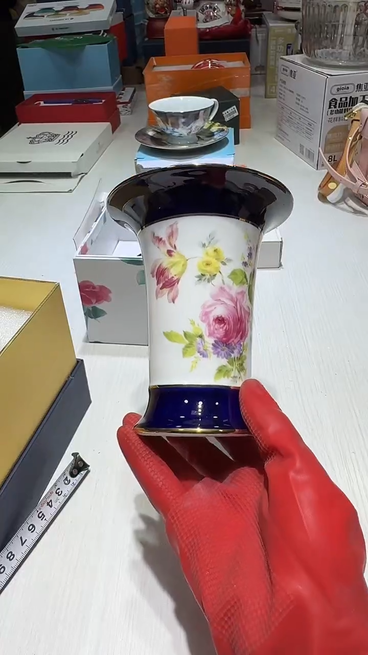 瓷片1111111111@@1