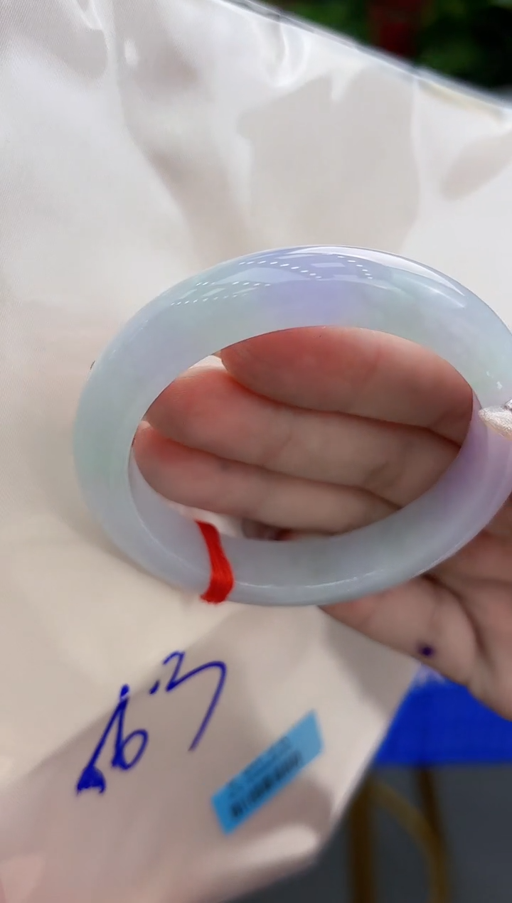 【闪购商品】翡翠手镯未镶嵌翡翠手镯