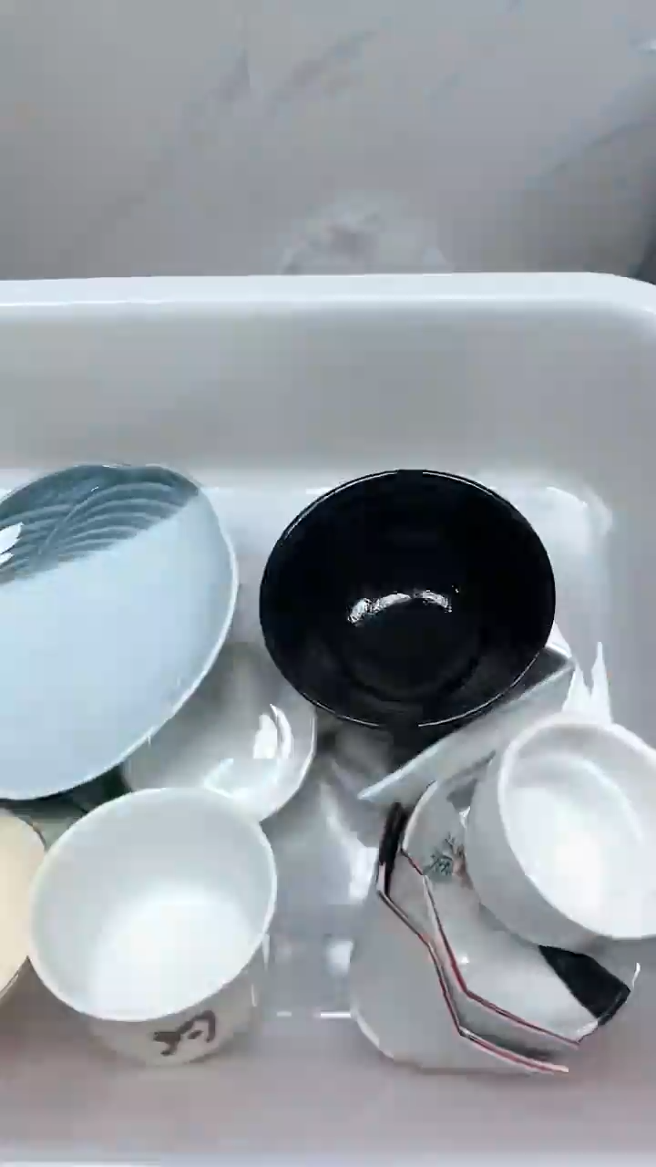 【闪购商品】257回流瓷器默认微瑕，18.8包邮