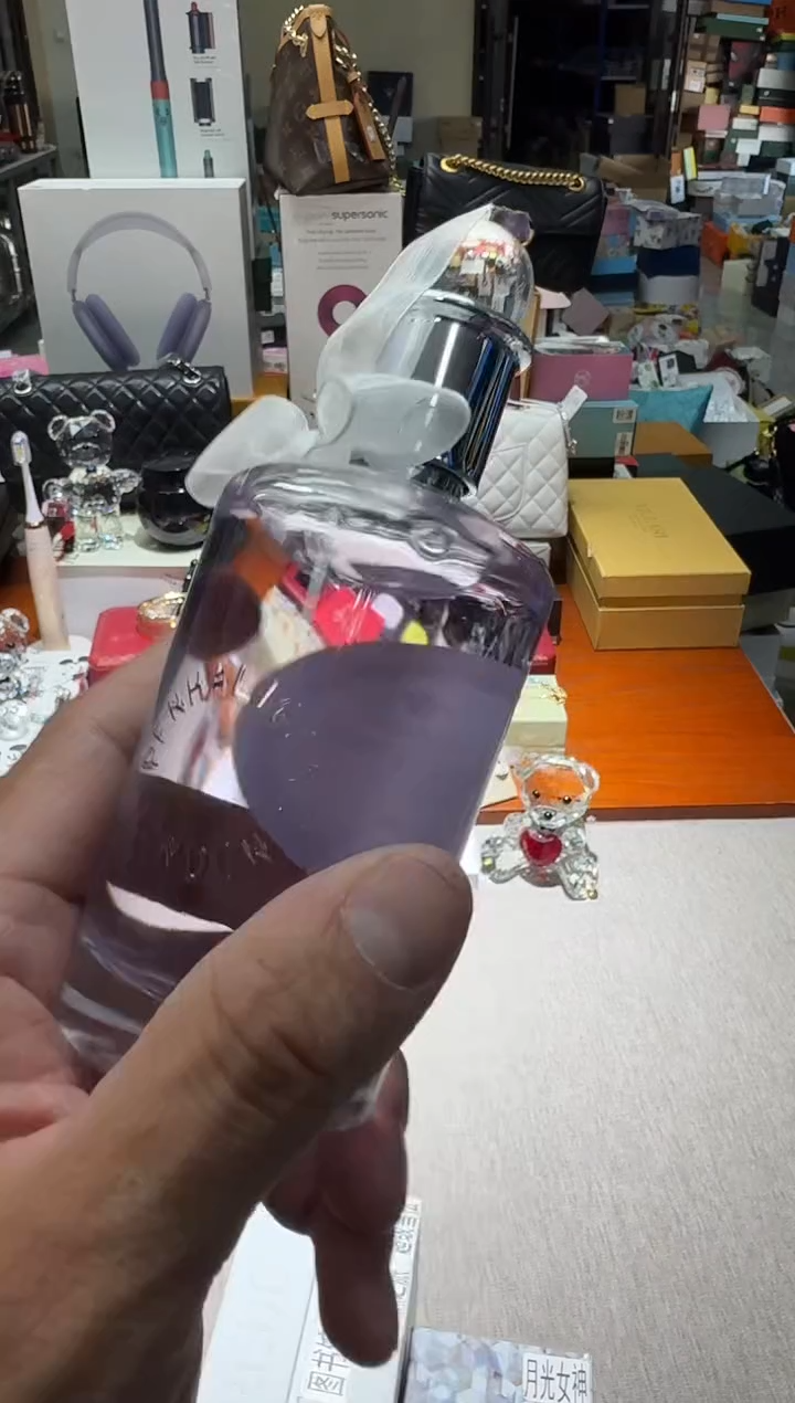 瓷片算了，真划算买它@@1