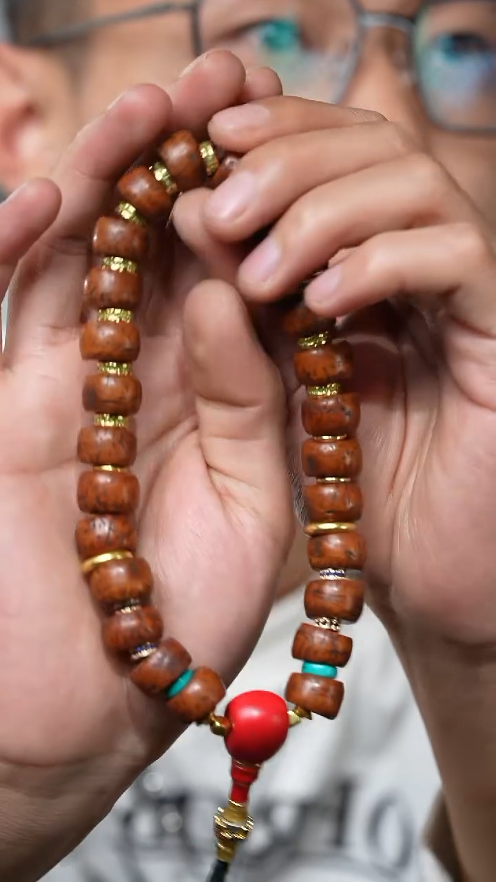 【闪购商品】老凤眼（多样性发货，发其一）