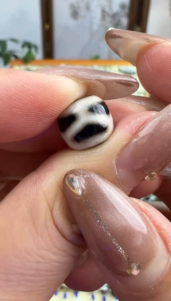 【闪购商品】玛瑙/玉髓吊坠(不含链)未镶嵌21.（微瑕随机发货）