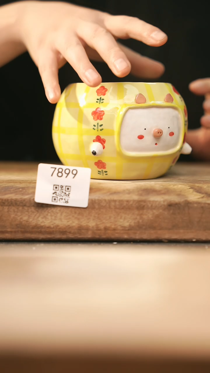 【落单孤品】福利/水洗@@7899