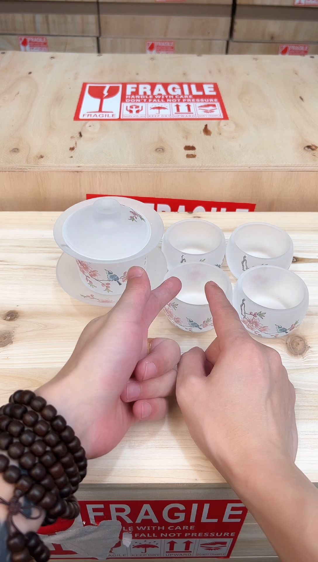 尚熹艺堂直播专享价@@888