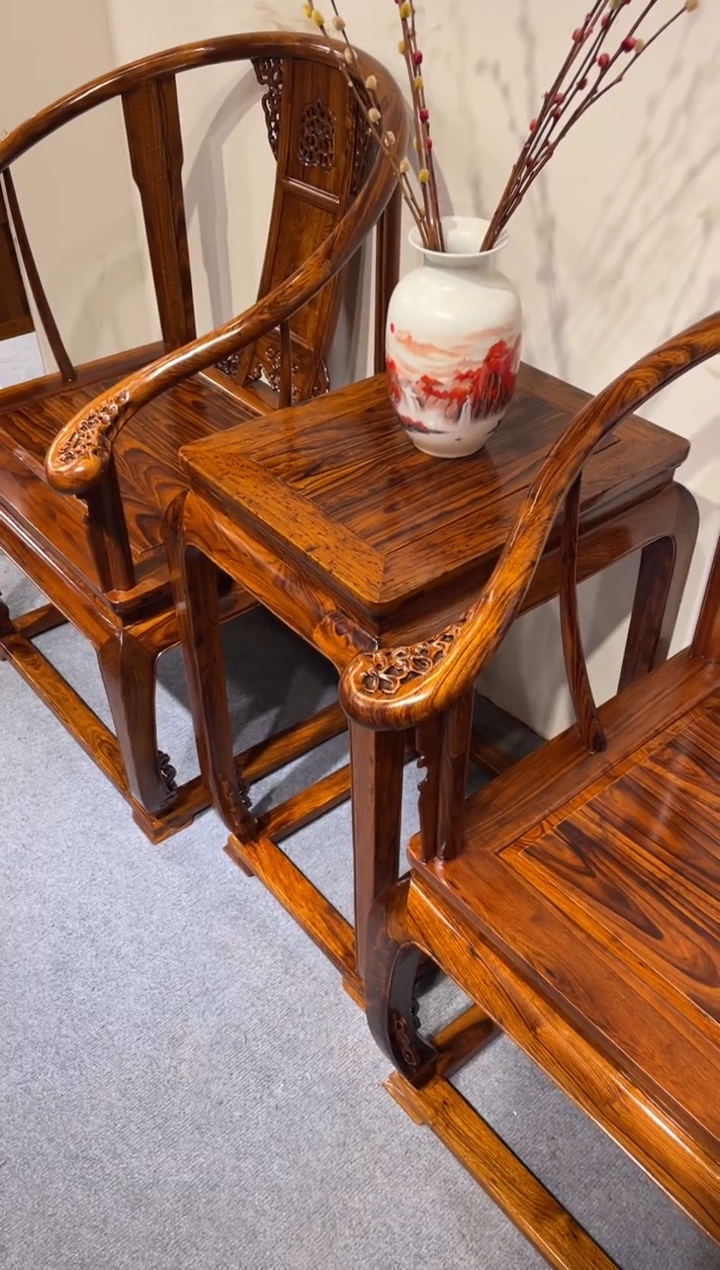 木李*伟6666666666666666666666