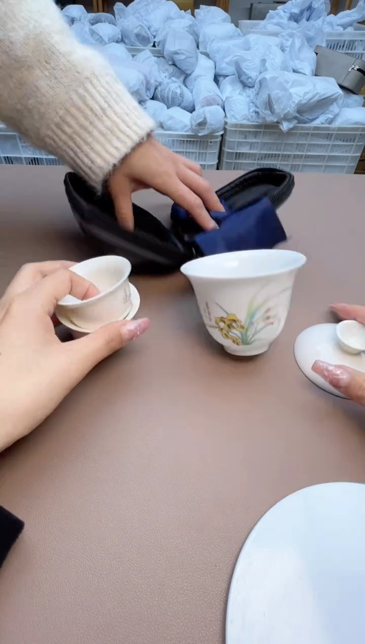 【闪购商品】其他瓷制品S1111111111111