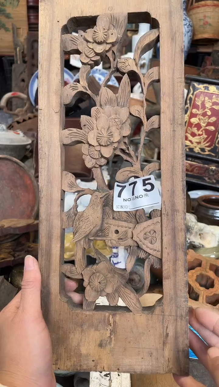 红**丰阿波杂件6667