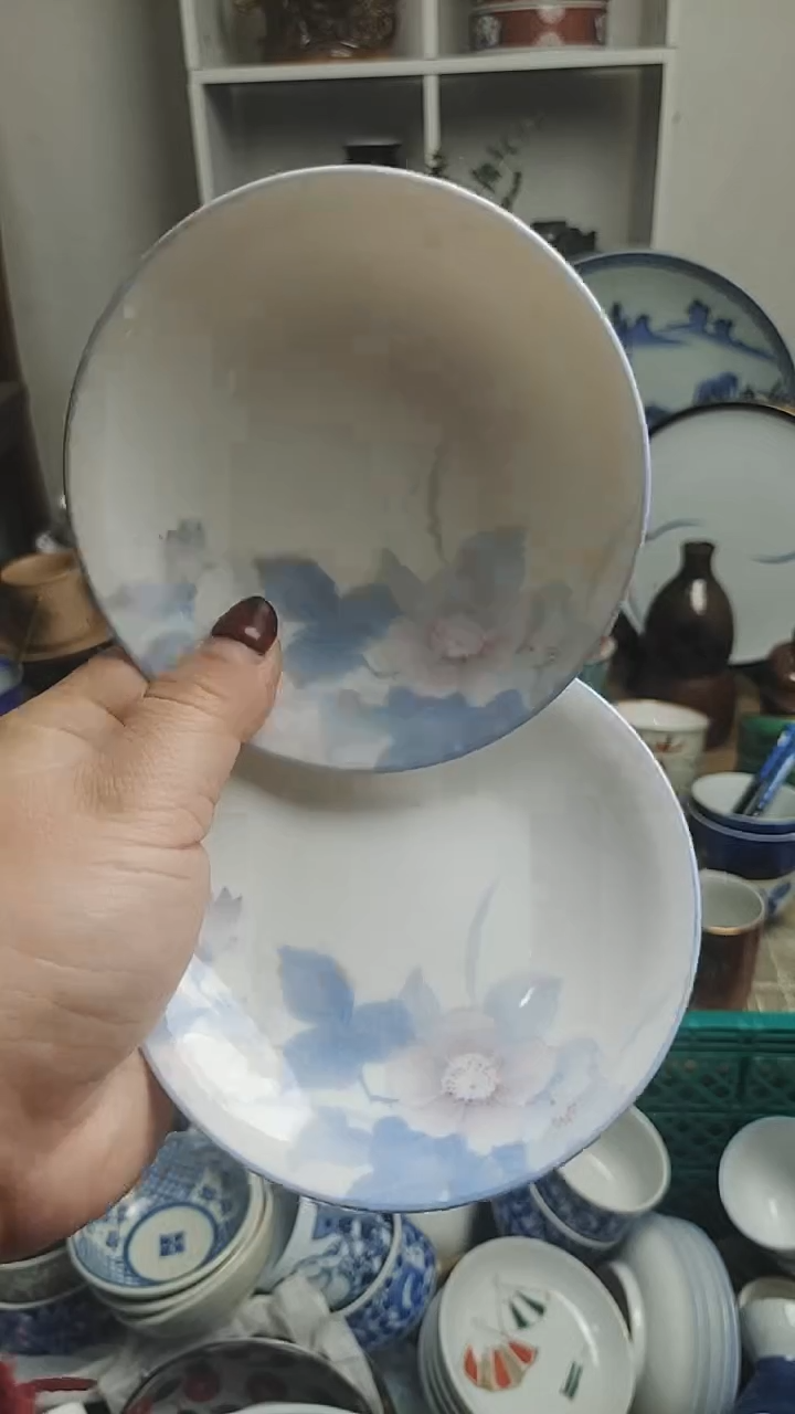 【闪购商品】其他 紫韵工艺品店