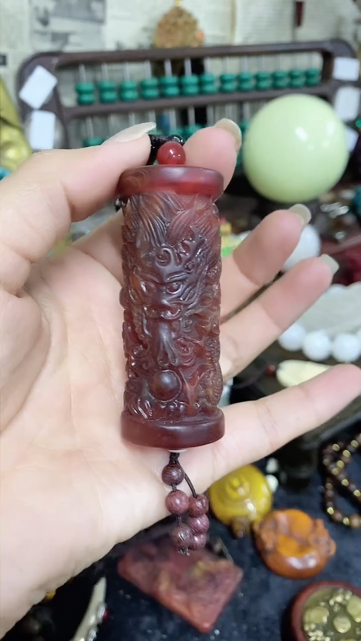【闪购商品】织绣主播推荐主播推荐
