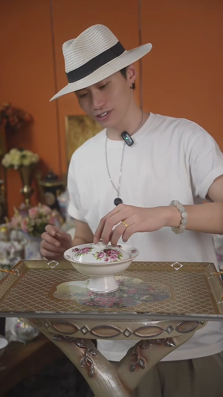 高端礼品------U090